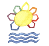 petrasaki logo removebg preview