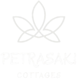 cropped c11e3d35 24aa 4cc6 9d6b 875df2af7a7d removebg preview 1.png