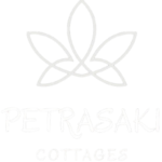 cropped cropped c11e3d35 24aa 4cc6 9d6b 875df2af7a7d removebg preview 1.png