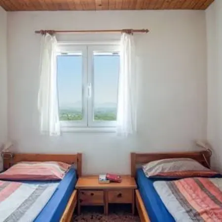 dining table cropped