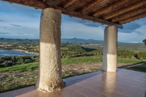 ΠΡ.ΗΛΙΑΣ ΠΕΤΡΟΧΩΡΙΟΥ 2